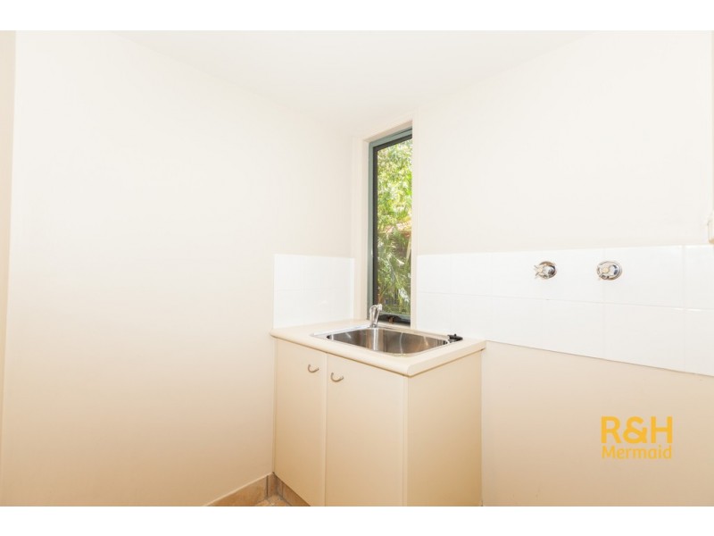 67/20 FAIRWAY DRIVE, Clear Island Waters QLD 4226