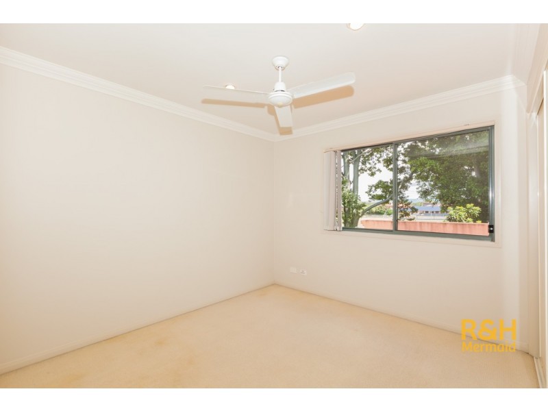 67/20 FAIRWAY DRIVE, Clear Island Waters QLD 4226