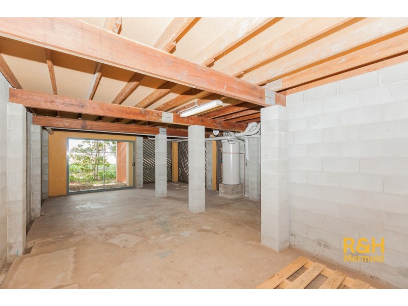 67/20 FAIRWAY DRIVE, Clear Island Waters QLD 4226