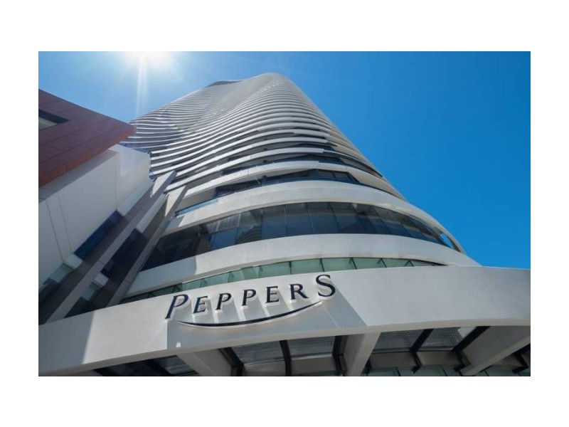 704/4 Charles Avenue, Broadbeach QLD 4218