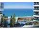 704/4 Charles Avenue, Broadbeach QLD 4218