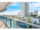 704/4 Charles Avenue, Broadbeach QLD 4218