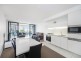 704/4 Charles Avenue, Broadbeach QLD 4218