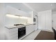 704/4 Charles Avenue, Broadbeach QLD 4218