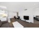 704/4 Charles Avenue, Broadbeach QLD 4218