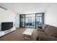 704/4 Charles Avenue, Broadbeach QLD 4218