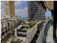 704/4 Charles Avenue, Broadbeach QLD 4218