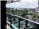 704/4 Charles Avenue, Broadbeach QLD 4218