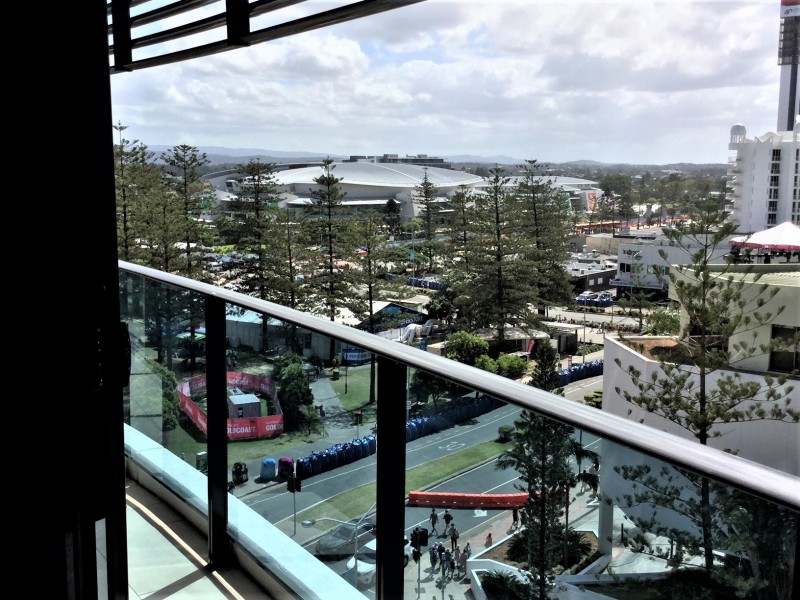 704/4 Charles Avenue, Broadbeach QLD 4218