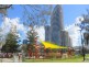 704/4 Charles Avenue, Broadbeach QLD 4218