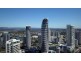 704/4 Charles Avenue, Broadbeach QLD 4218