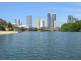 704/4 Charles Avenue, Broadbeach QLD 4218