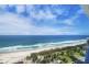 704/4 Charles Avenue, Broadbeach QLD 4218