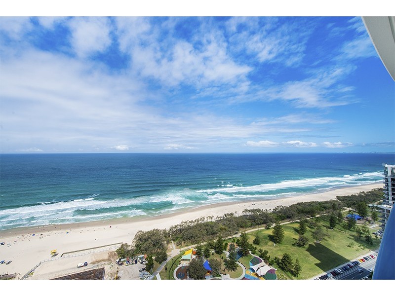 704/4 Charles Avenue, Broadbeach QLD 4218