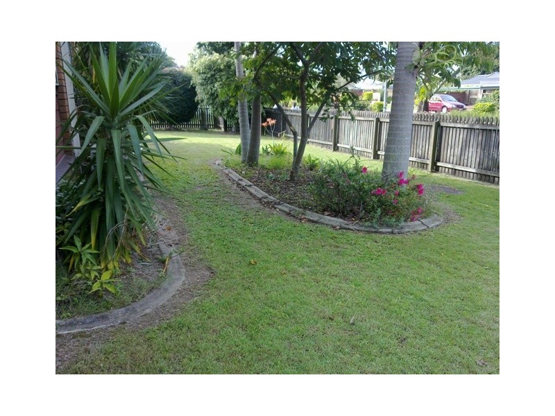 1/129 Sunshine Boulevard, Mermaid Waters QLD 4218