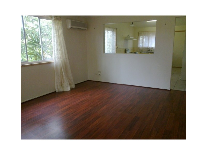 1/129 Sunshine Boulevard, Mermaid Waters QLD 4218