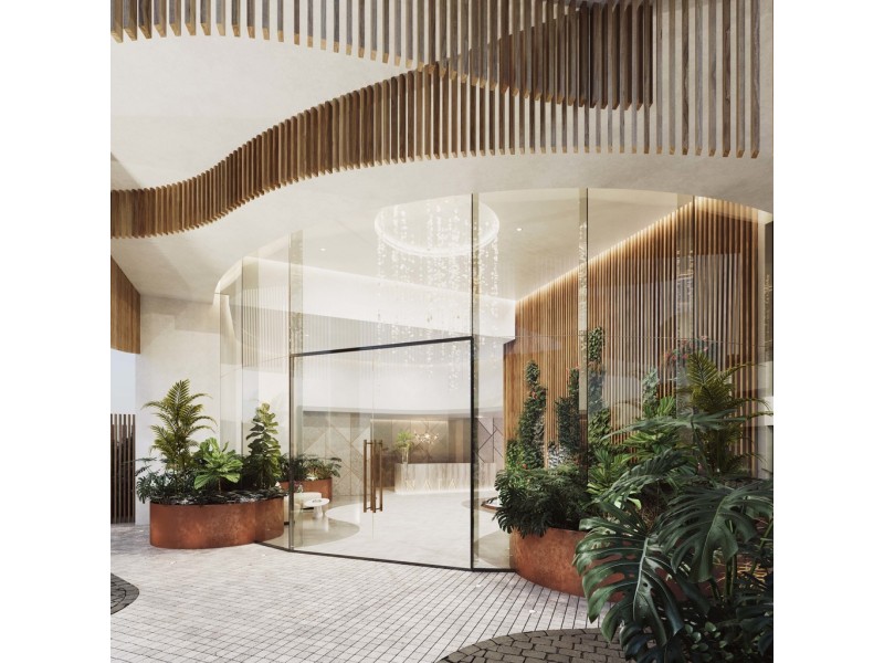 26-28 Alexandra Avenue, Mermaid Beach QLD 4218