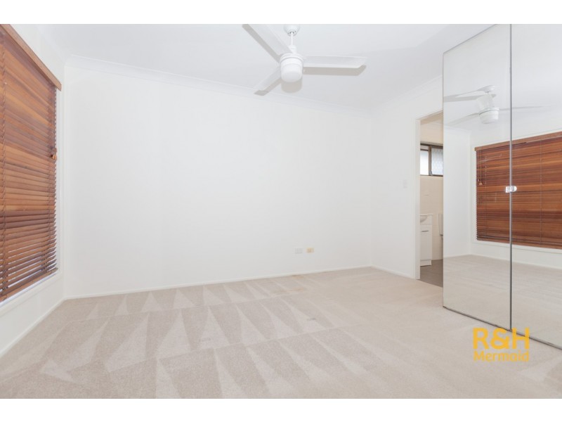 68 VOLANTE CRESCENT, Mermaid Waters QLD 4218