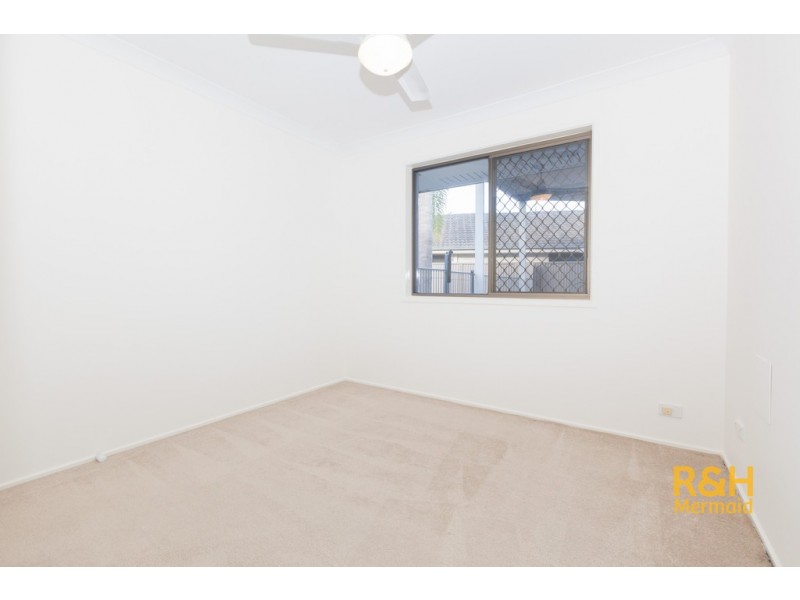 68 VOLANTE CRESCENT, Mermaid Waters QLD 4218