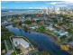 4/15 HUTH STREET, Labrador QLD 4215