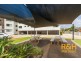 4/15 HUTH STREET, Labrador QLD 4215