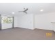 4/15 HUTH STREET, Labrador QLD 4215