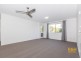 4/15 HUTH STREET, Labrador QLD 4215