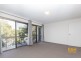 4/15 HUTH STREET, Labrador QLD 4215