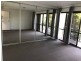 4/15 HUTH STREET, Labrador QLD 4215