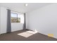 4/15 HUTH STREET, Labrador QLD 4215