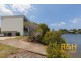 4/15 HUTH STREET, Labrador QLD 4215