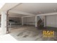 4/15 HUTH STREET, Labrador QLD 4215