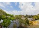 4/15 HUTH STREET, Labrador QLD 4215