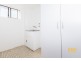 4/15 HUTH STREET, Labrador QLD 4215