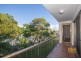 4/15 HUTH STREET, Labrador QLD 4215