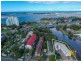 4/15 HUTH STREET, Labrador QLD 4215
