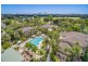 181/64 PALM MEADOWS DRIVE, Carrara QLD 4211