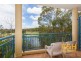 181/64 PALM MEADOWS DRIVE, Carrara QLD 4211