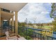 181/64 PALM MEADOWS DRIVE, Carrara QLD 4211