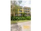 181/64 PALM MEADOWS DRIVE, Carrara QLD 4211
