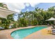 181/64 PALM MEADOWS DRIVE, Carrara QLD 4211