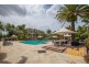 181/64 PALM MEADOWS DRIVE, Carrara QLD 4211
