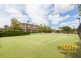181/64 PALM MEADOWS DRIVE, Carrara QLD 4211