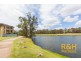 181/64 PALM MEADOWS DRIVE, Carrara QLD 4211