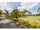 181/64 PALM MEADOWS DRIVE, Carrara QLD 4211