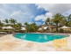 181/64 PALM MEADOWS DRIVE, Carrara QLD 4211