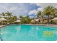 181/64 PALM MEADOWS DRIVE, Carrara QLD 4211