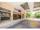 181/64 PALM MEADOWS DRIVE, Carrara QLD 4211