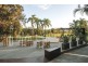 181/64 PALM MEADOWS DRIVE, Carrara QLD 4211