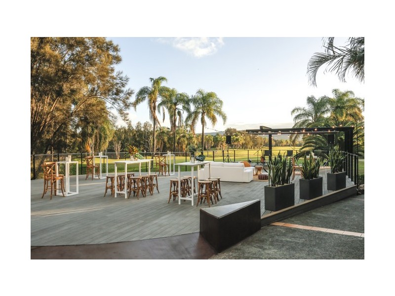 181/64 PALM MEADOWS DRIVE, Carrara QLD 4211